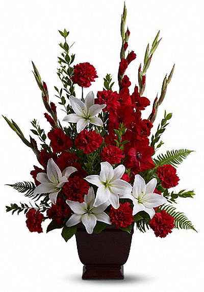gladiole Mondiale alcătuiesc un buchet de gladiole © Lazarevic t (foto gladiole) gladiole Mondiale alcătuiesc un buchet de gladiole Lazarevic © t