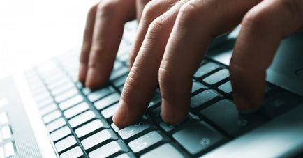 Peacemaker - a spus cum să ocolească un furnizorii de site blocat (împăciuitor) Peacemaker - a spus cum să ocolească un site furnizor blocat