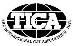 Organizațiile feline Mondiale, articole (Federația Internațională felin) Organizațiile feline Mondiale, articol