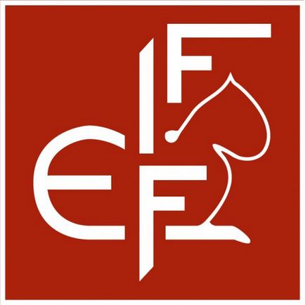 Organizația Mondială feline, articol (organizarea de iubitorii de pisici) Organizațiile feline Mondiale, articol
