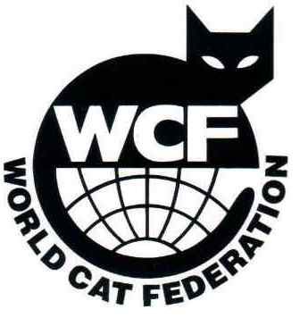 Organizația Mondială feline, articolul (organizații feline) Organizațiile feline Mondiale, articol