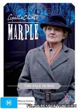 Miss Marple cal palid on-line, ceas on-line gratuit, ceas on-line, fara inregistrare (Miss Marple: cal palid on-line) Miss Marple cal palid on-line, ceas on-line gratuit, ceas on-line, fara inregistrare