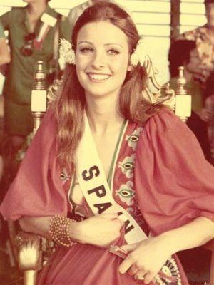 Miss Univers - faptele și istoria competiției pentru (faptelor) Miss Univers - faptele și istoria concursului pentru