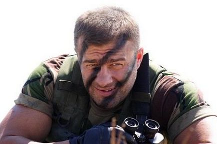 Michael Porechenkov biografia actorului, foto, soția și copiii (biografie) Michael Porechenkov biografia actorului, foto, soția și copiii