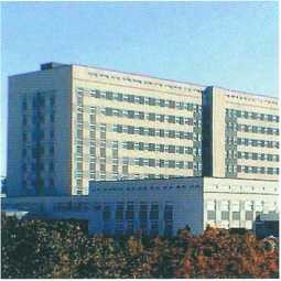 MKDTS Interregională centrul clinic și de diagnostic (inter-regionale) MKDTS Interregională centru clinice și de diagnostic