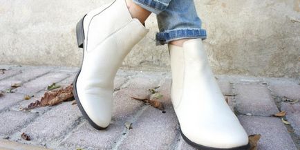 pantofi de moda toamna-iarna 2016-2017 (toamna-iarna 2016-2017) pantofi la modă toamna-iarna 2016-2017