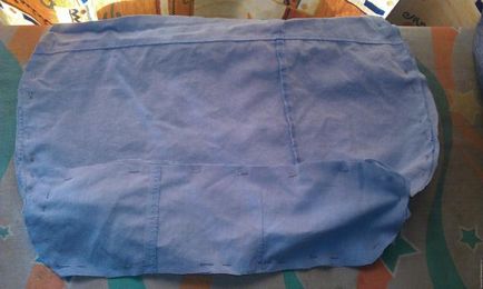 sac de modă din blugi vechi - Masters Fair - manual, manual (sac de blugi vechi) sac de modă din blugi vechi - Masters Fair - manual, lucrate manual