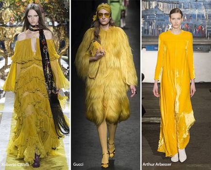 Tendințele modei toamna-iarna 2016-2017, care va fi la modă, toate moda (moda) Tendințele modei toamna-iarna 2016-2017, care va fi la modă, toate moda