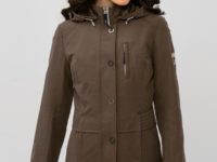 Jachete de moda modele elegante, moda sfaturi și tendințe asistent de moda (moda) Femei de moda jachete modele elegante, asistent de moda de moda sfaturi și tendințe