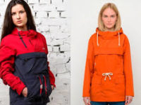 Jachete de moda modele elegante, moda sfaturi și tendințe asistent de moda (model) Femei de moda jachete modele elegante, asistent de moda de moda sfaturi și tendințe