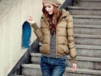 Femei de moda jachete modele elegante, moda sfaturi asistent de moda si tendinte (pentru femei) Femei de moda jachete modele elegante, asistent de moda de moda sfaturi și tendințe