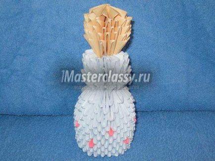 origami modular (azi) origami modular