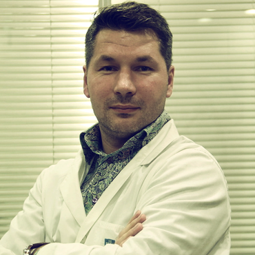 Meu - luptă - configurația Quik - Alexei Bogatova blog (blog) Meu - luptă - quik de configurare - un blog Alexei Bogatova