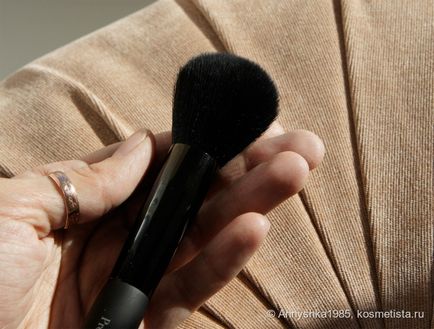 Noua mea comentarii perii Pupa (Swatch) Noua mea comentarii perii Pupa