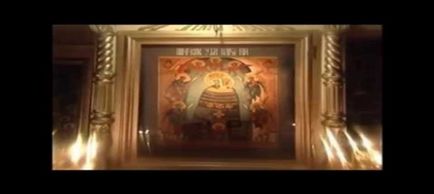 Rugăciunea pentru ajutorul lui Dumnezeu (rugăciunea pentru ajutorul lui Dumnezeu) Rugăciunea pentru ajutorul lui Dumnezeu