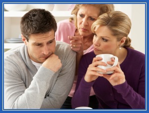 Rugăciunea pentru părinți, familie și credință (părinți) Rugăciunea pentru părinți, familia și credința