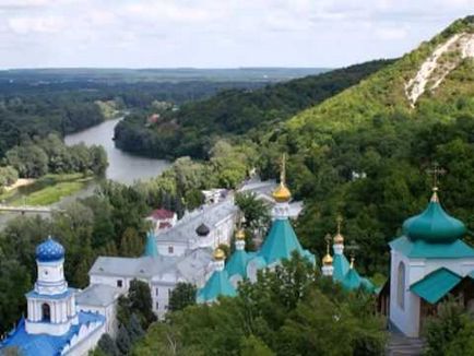 Rugăciunea Tatăl nostru - corul turcesc cântă în (Tatăl) Rugăciunea Tatăl nostru - corul cântă în turcă