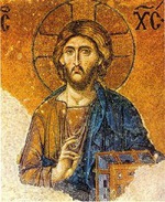 jurnale carte de rugăciuni mamei ortodoxe (Postul Mare) Rugăciunea ortodoxă mama carte jurnale