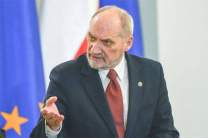 Tinerii iau în stradă (poate) Tinerii iau în stradă