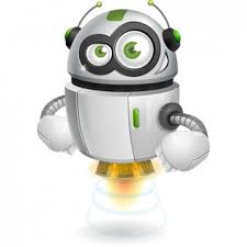 Moneydroid - înșelătorie - face bani pe internet (moneydroid) Moneydroid - înșelătorie - face bani pe internet