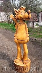 Sculptură decorativă monumentală (busturi) Sculptură monumental-decorativă