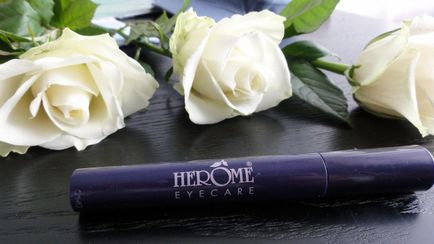 Mele preferate paul mitchell umiditate awapuhi comentarii ceață (produse cosmetice profesionale) Mele preferate paul mitchell umiditate awapuhi comentarii ceață