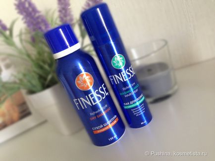 Mele preferate paul mitchell umiditate awapuhi comentarii ceață (produse cosmetice profesionale) Mele preferate paul mitchell umiditate awapuhi comentarii ceață