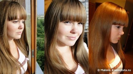 lungi mele comentarii de îngrijire a părului (ulei) Parul meu lung comentarii îngrijire