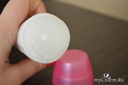 Noul meu prieten - deodorant roll-on - reksona - Rexona deodorant pulbere uscată mingii (reksona) Noul meu prieten - deodorant roll-on - reksona - deodorant Rexona pulbere uscată mingii