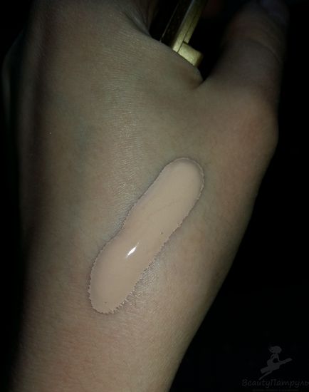 Analizei mele despre fundația veșnică fundație cea de la Oriflame №31160 porțelan (fundație) Analizei mele despre fundația veșnică fundație cea de la Oriflame №31160 porțelan