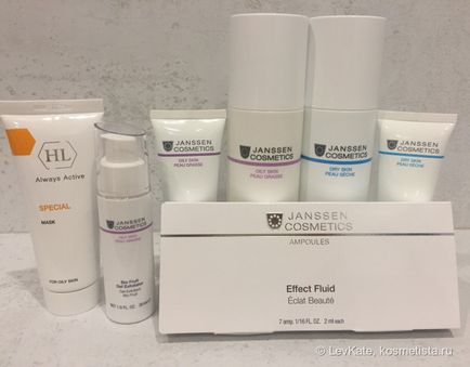Îngrijirea părului meu cu ajutorul cosmetice profesionale comentarii TIGI (cap de pat) Îngrijirea părului meu cu ajutorul cosmetice profesionale comentarii Tigi