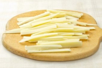 Pot să mănânc brânză, dacă doriți să piardă în greutate brânză în dieta (pentru a pierde in greutate) Pot să mănânc brânză, dacă vrei să piardă în greutate cu brânză dieta