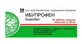 Poate ibuprofen in timpul sarcinii in 1, 2 și 3 trimestre (trimestru de sarcină este) Este posibil la ibuprofen în timpul sarcinii în 1, 2 și 3 trimestre