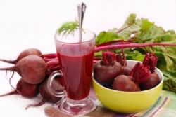 Poate o sfeclă de mamă care alăptează (sfeclă) Se poate sfecla mama care alăptează