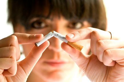 Pot fuma în angina contraindicații și avertismente (se poate fuma anginei de fumat) Pot fuma în contraindicații cu angină pectorală și avertismente