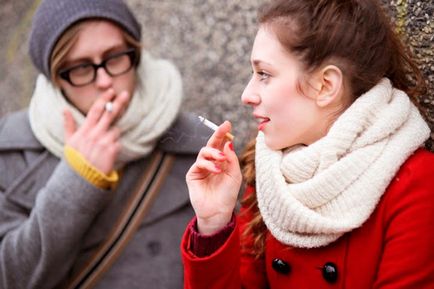 Pot fuma în angina contraindicații și avertismente (se poate fuma anginei de fumat) Pot fuma în contraindicații cu angină pectorală și avertismente