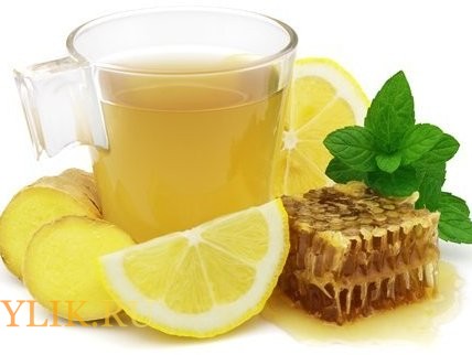 Pot folosi miere în dietă (produs de apa dulce) Pot folosi miere in dieta