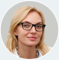 epilarea bărbați ( „reformă“ clinici de îndepărtare a părului pentru bărbați) îndepărtarea părului pentru bărbați