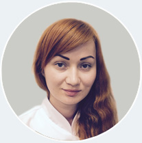 îndepărtarea părului pentru bărbați (de sex masculin) îndepărtarea părului pentru bărbați
