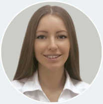 îndepărtarea părului pentru bărbați (epilare) îndepărtarea părului pentru bărbați