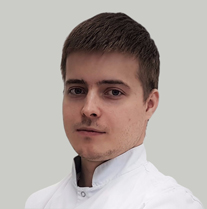 îndepărtarea părului pentru bărbați (epilare) îndepărtarea părului pentru bărbați
