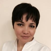 îndepărtarea părului pentru bărbați (epilare) îndepărtarea părului pentru bărbați