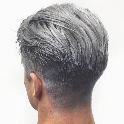 Perierea tenis 33 fotografie și schema de descriere video (haircut) Perierea tenis 33 foto și video de sistem de descriere