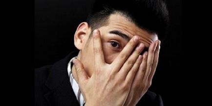 temerile bărbați înainte de nuntă (oficiul registrului) temerile barbati inainte de nunta