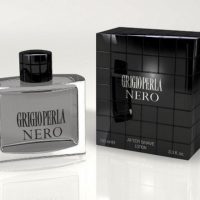 corp masculin (corp) corpul omului
