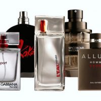 Corpul de sex masculin (corp de sex masculin) corpul omului