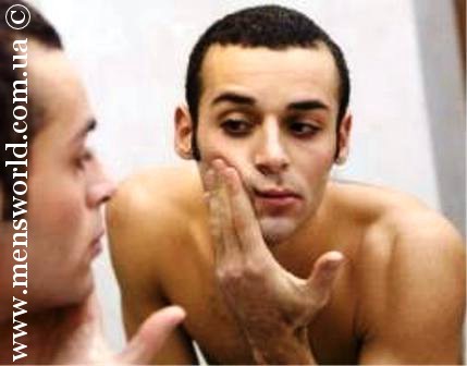 corp masculin (corp) corpul omului