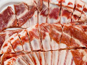 preparate din carne - preparate din carne ce - vițel ce (un preparat din carne) preparate din carne - preparate din carne ce - vițel ce