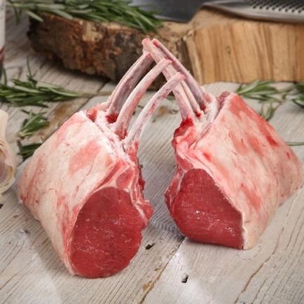 carne din carne și descrierea acestora (carne) carne din carne și descrierea lor