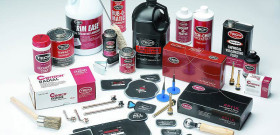 Kit de reparare pneuri tubeless - lucrări de compoziție și video de instruire (kit de reparare tubeless) Kit de reparare pneuri tubeless - compoziția și instrucțiuni lucrari video